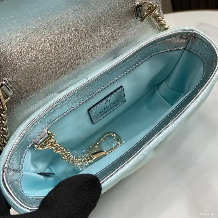 Fashionrepsfam ru 2405YA0072 Gucci Bags 0705